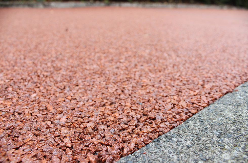prestwich-and-north-western-housing-association-header4.jpg