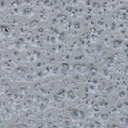 Mid Grey