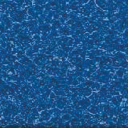 Traffic Blue