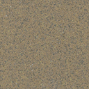 Beige 101