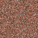 Red 301