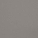 Mid Grey