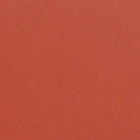 Rot