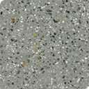 Agate Grey