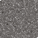 Dusty Grey