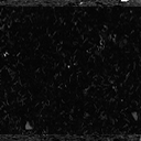Black Diamond