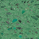 Nephrite