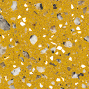 Ochre