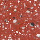 Tile Red