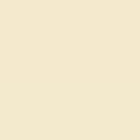 Oyster White (near to RAL 1013)