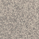 Grey 5600