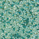 Green 5300