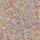 Grey 5120
