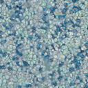 Blue 5200