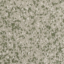 Green 5770