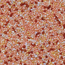 Red 5500