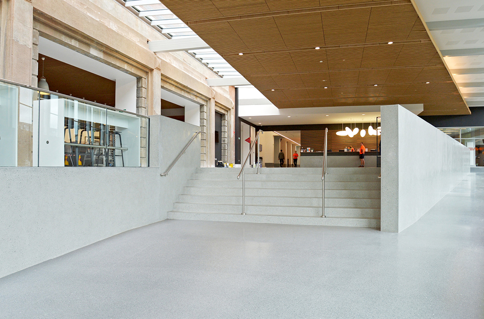 Header Images7.jpg