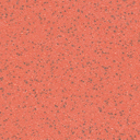 Salmon Pink 650