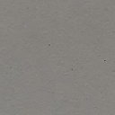 Mid Grey