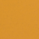 Ochre