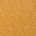 Ochre