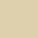 Beige 326