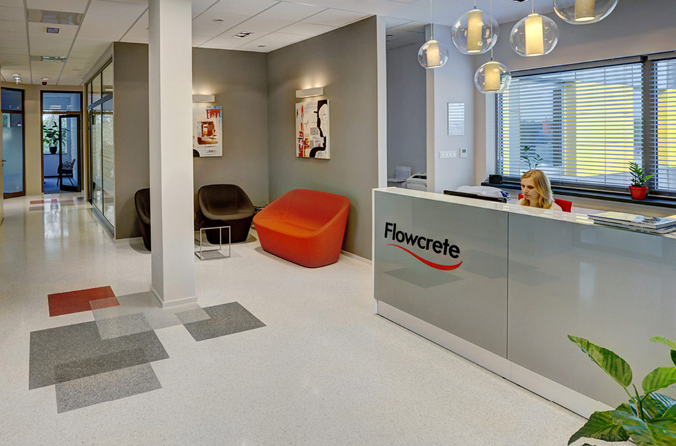 flowcrete-polska-office-header.jpg