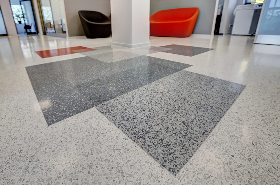 flowcrete-polska-office-header3.jpg