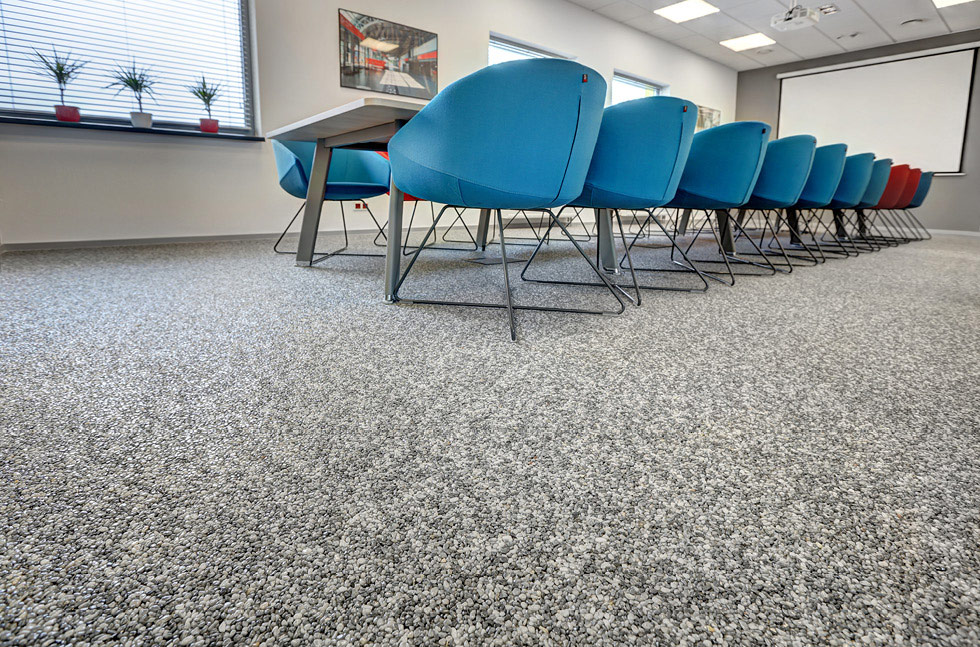 flowcrete-polska-office-header2.jpg