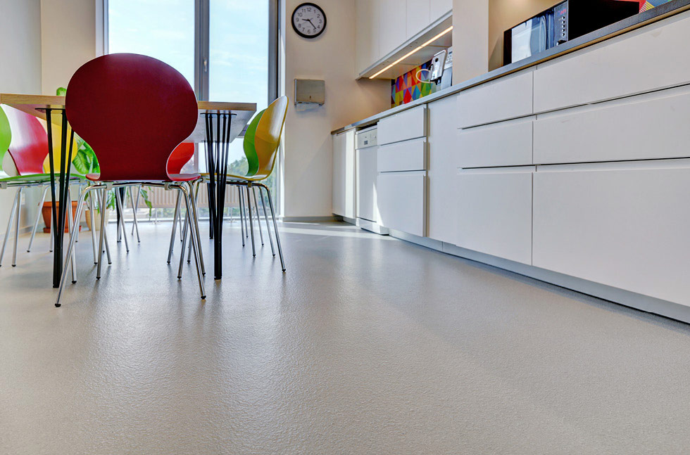 flowcrete-polska-office-header5.jpg