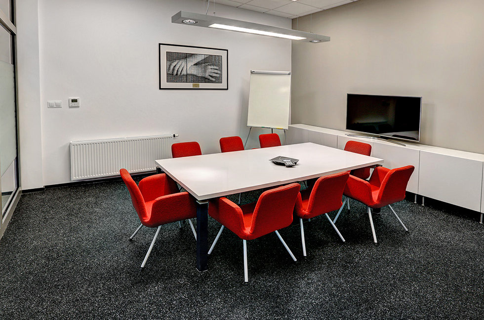 flowcrete-polska-office-header4.jpg