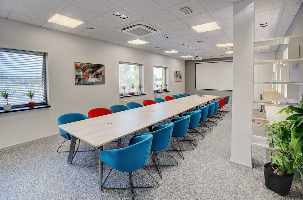 flowcrete-polska-office-header6.jpg