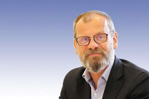 Piotr Jakóbczak