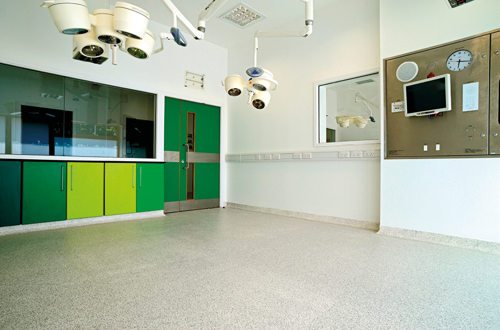 -small-animals-hospital-cs-images5.jpg