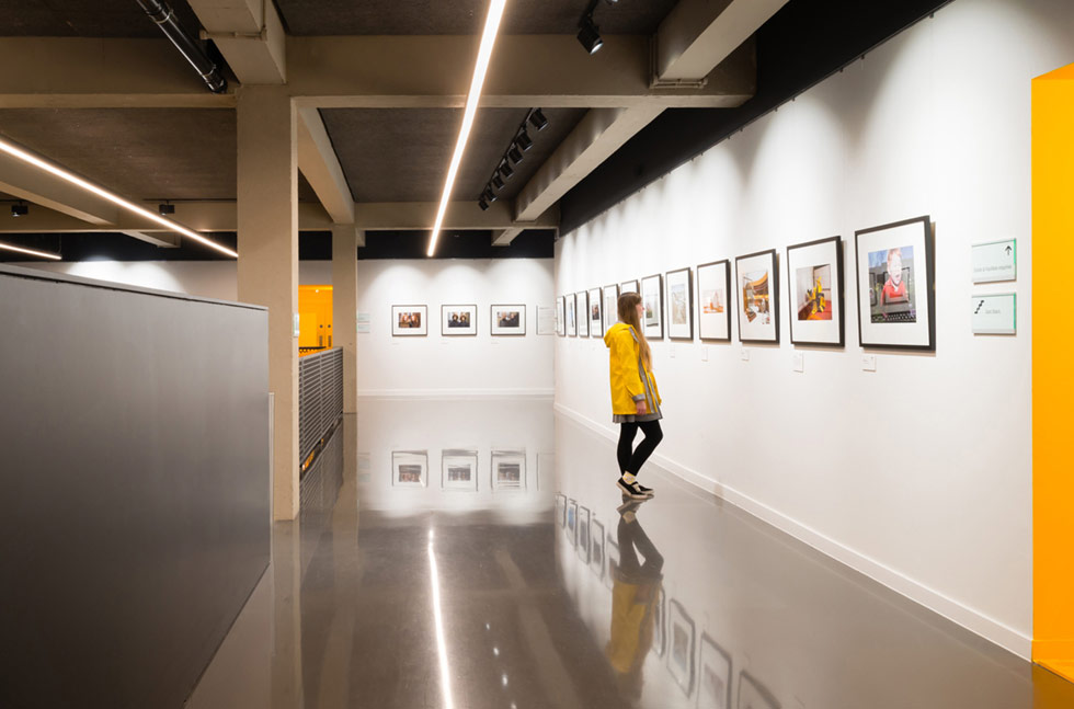 brighton-photography-centre-cs-images2.jpg