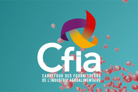 CFIA 2021
