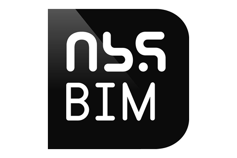 NBS BIM