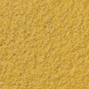 Ochre