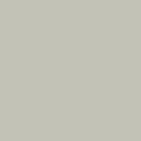 Yellow Grey 217