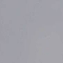 Mid Grey 280