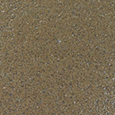 Beige 7007