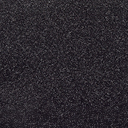 Graphite Grey 7012