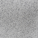 Light Grey 7002