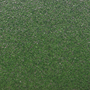 Summer Green 7010