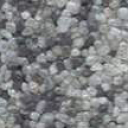 Mid Grey 7100