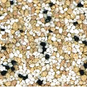 Beige 5084/7084