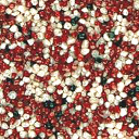 Red 5089/7089