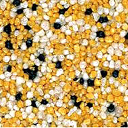Yellow 5081/7081