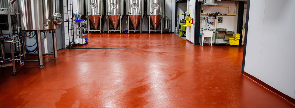 Flowfresh Антибактериален под