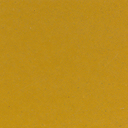 Ochra